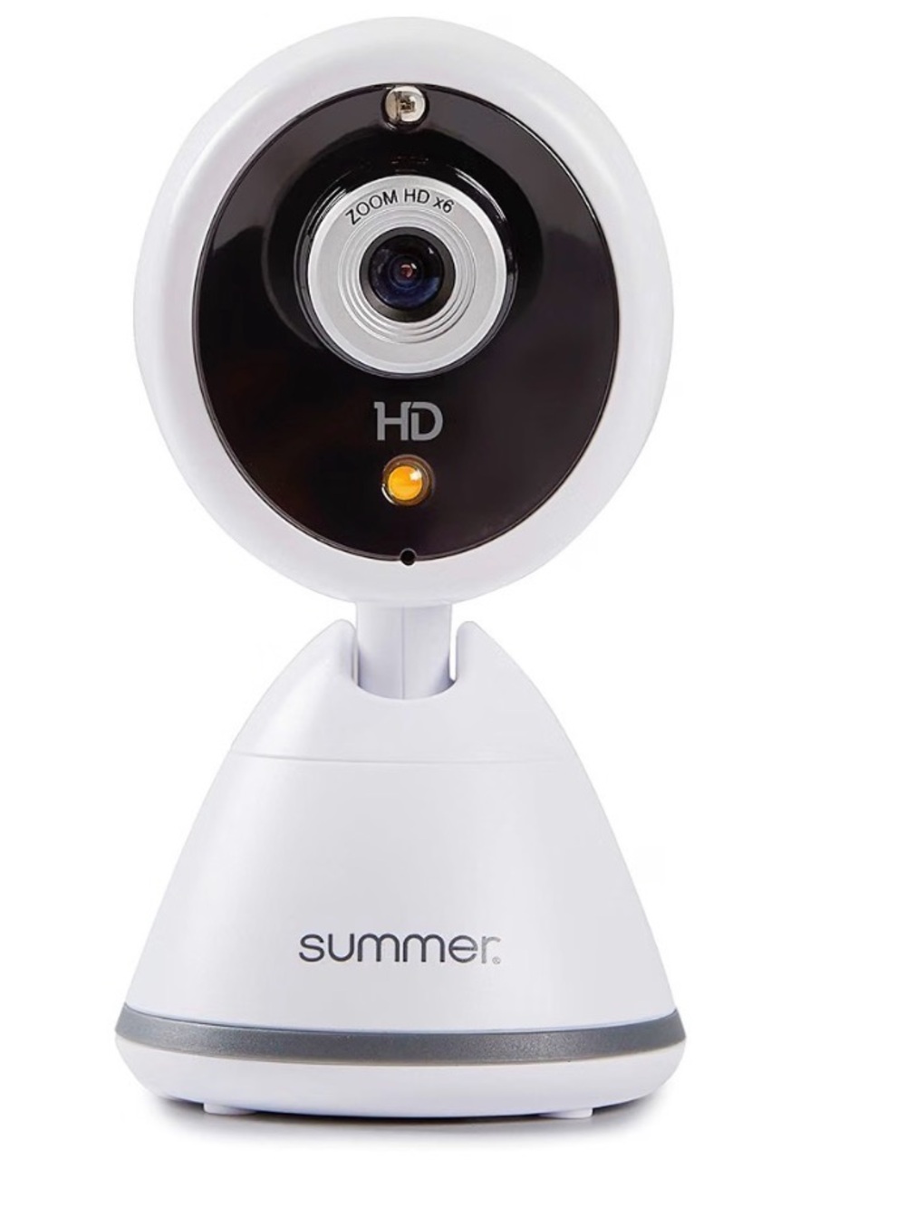 Summer Baby Pixel Zoom HD, Extra Add-On Camera